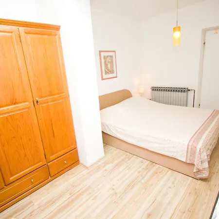 Pasalic * מאקרסקה