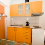 Appartement Pasalic Makarska