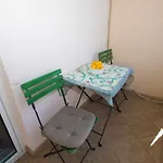 Appartement Pasalic Makarska