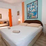 Pasalic * Makarska