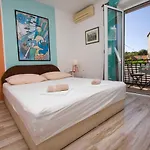 Pasalic Appartement *