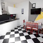 Appartement Pasalic *