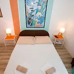 Pasalic Appartement Makarska
