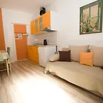Pasalic Appartement Makarska