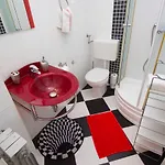 Pasalic Appartement *