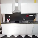 Pasalic Appartement *