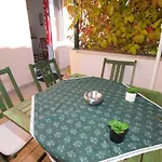 Pasalic Apartment