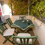 Appartement Pasalic Makarska