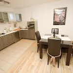 Apartment Pasalic