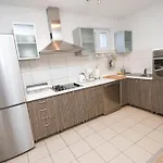 Pasalic Apartment