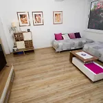 Pasalic Appartement Makarska