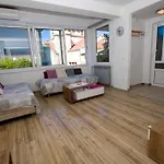 Appartement Pasalic Makarska