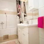 Pasalic Apartment