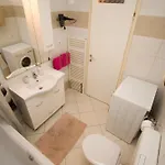 Apartment Pasalic