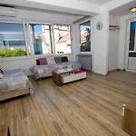 Pasalic Appartement *