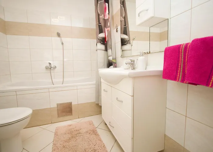 Pasalic * Макарська